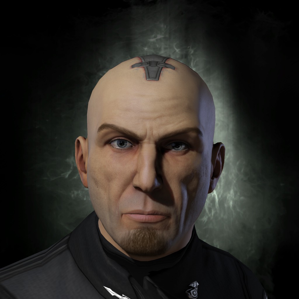KOK Sinak