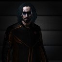 Reyliegh Black