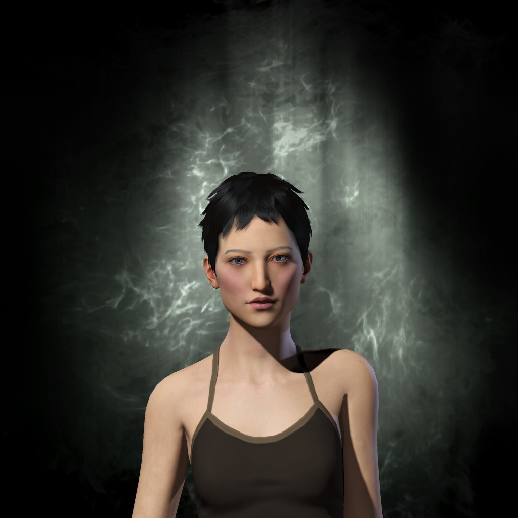 xiaoniu Kashada
