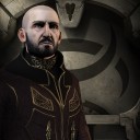 Lord Artulon