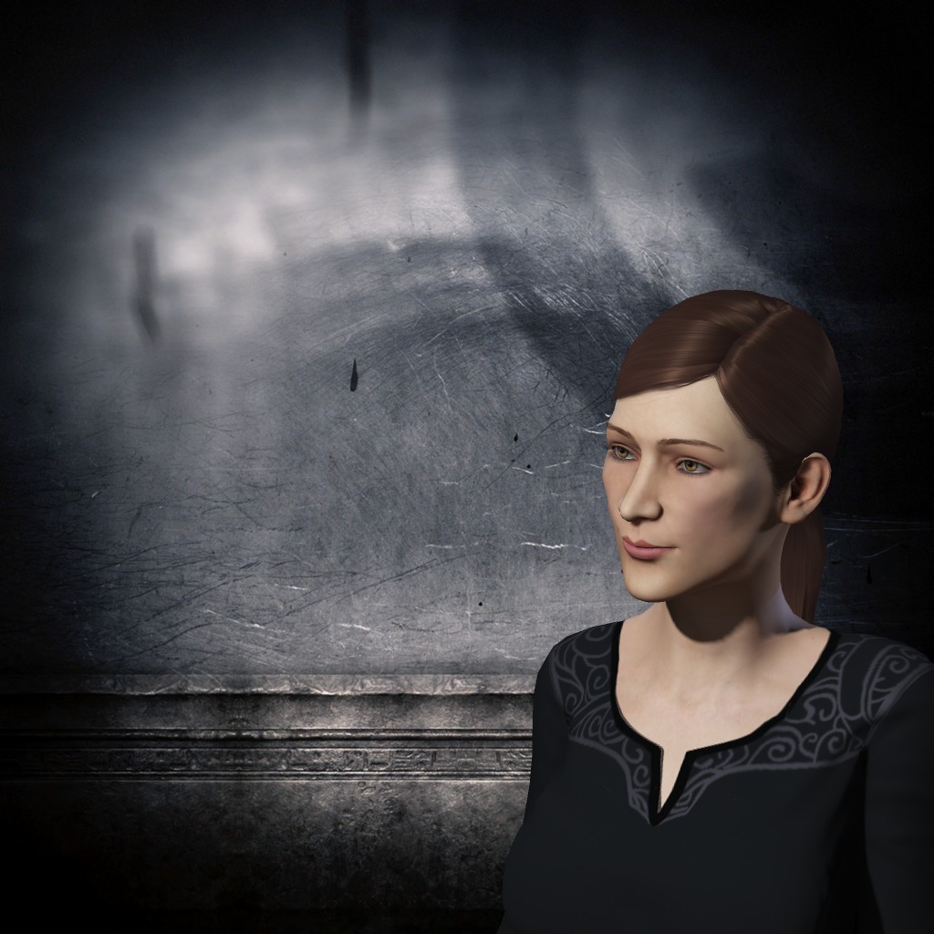 Annemie