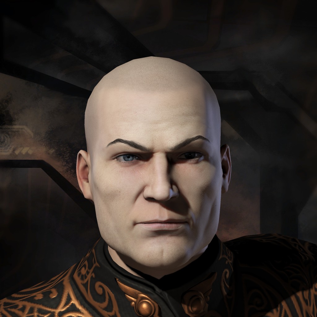 Tybalt Emporos
