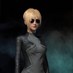 OWNED by MOONPIRE portrait