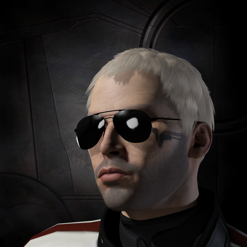 Balevar d'Gor