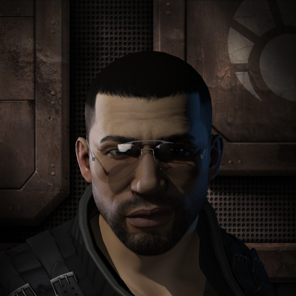 Arty Soloskarl