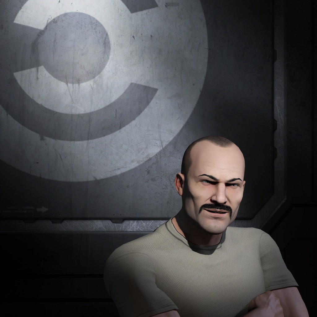 JackTheCaptain