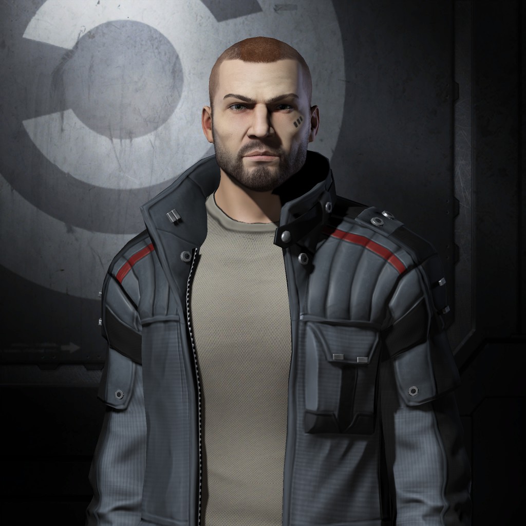 Jack Qee