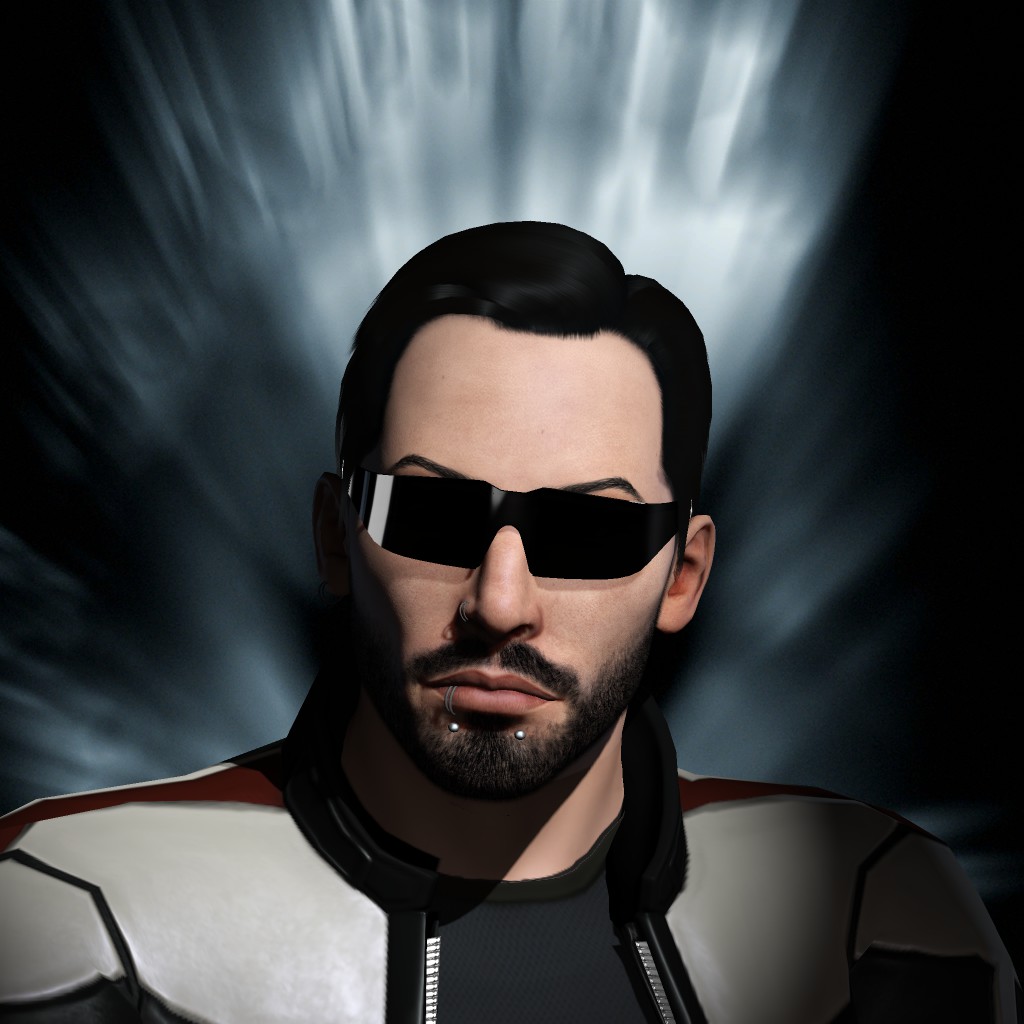Lux Abraxas