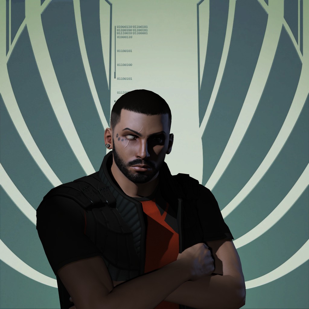 sean boose