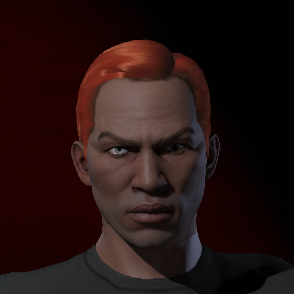 hasoto Skir