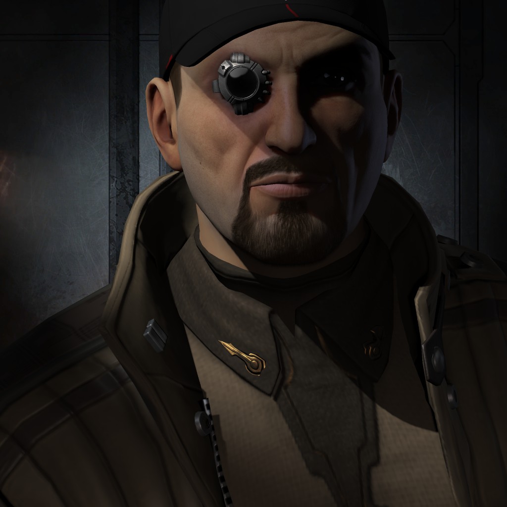 Salvador Sinak