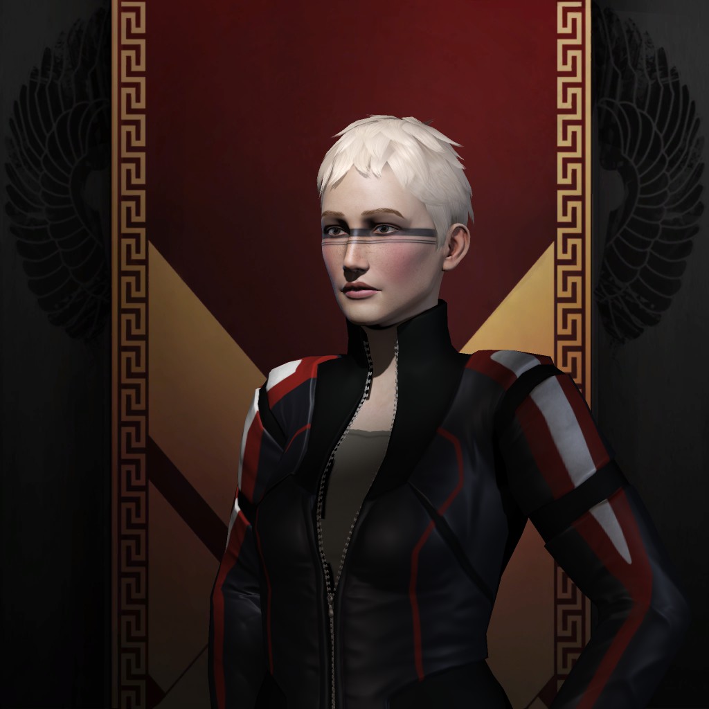 Noname Ovaert