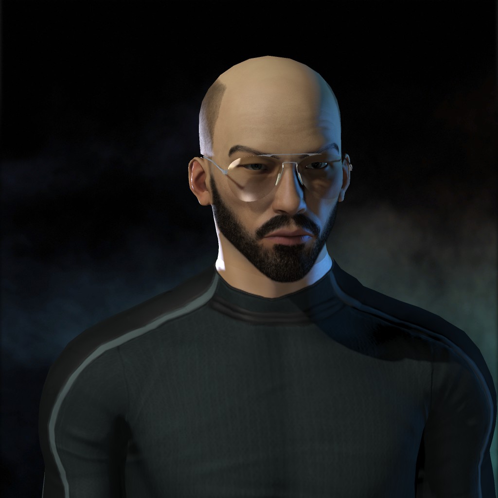 Vega Temulus