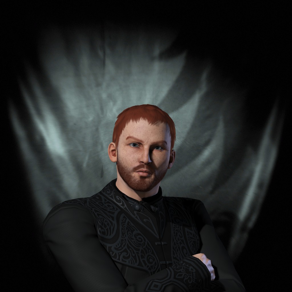 Karden Janeway