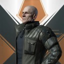 Orion Valorion