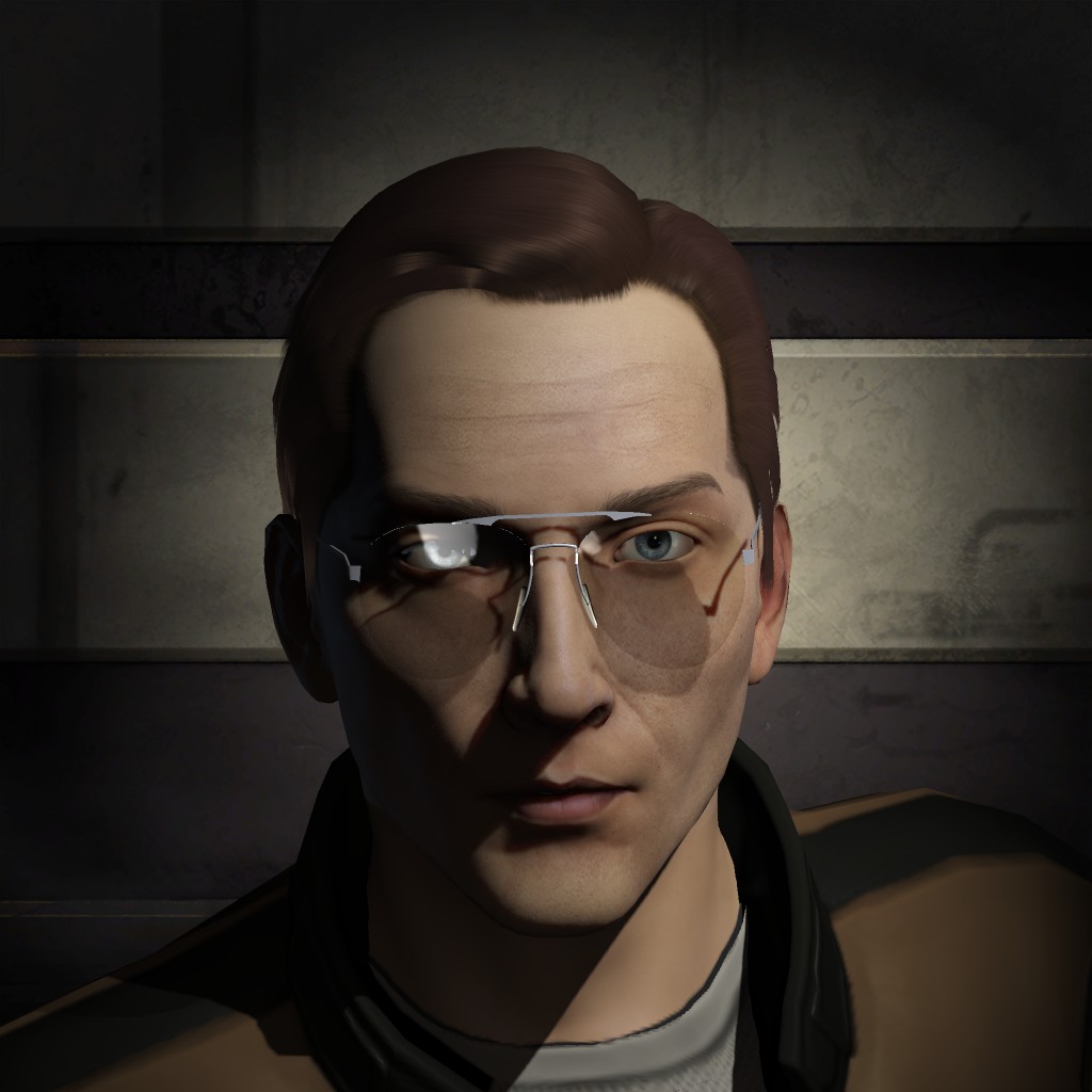 Sir Neddy Seegoon
