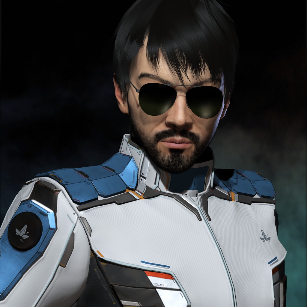 Professor W