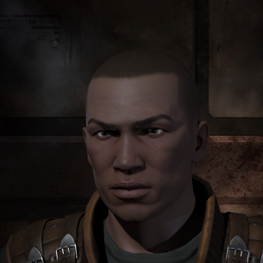 Hektor Hakuli