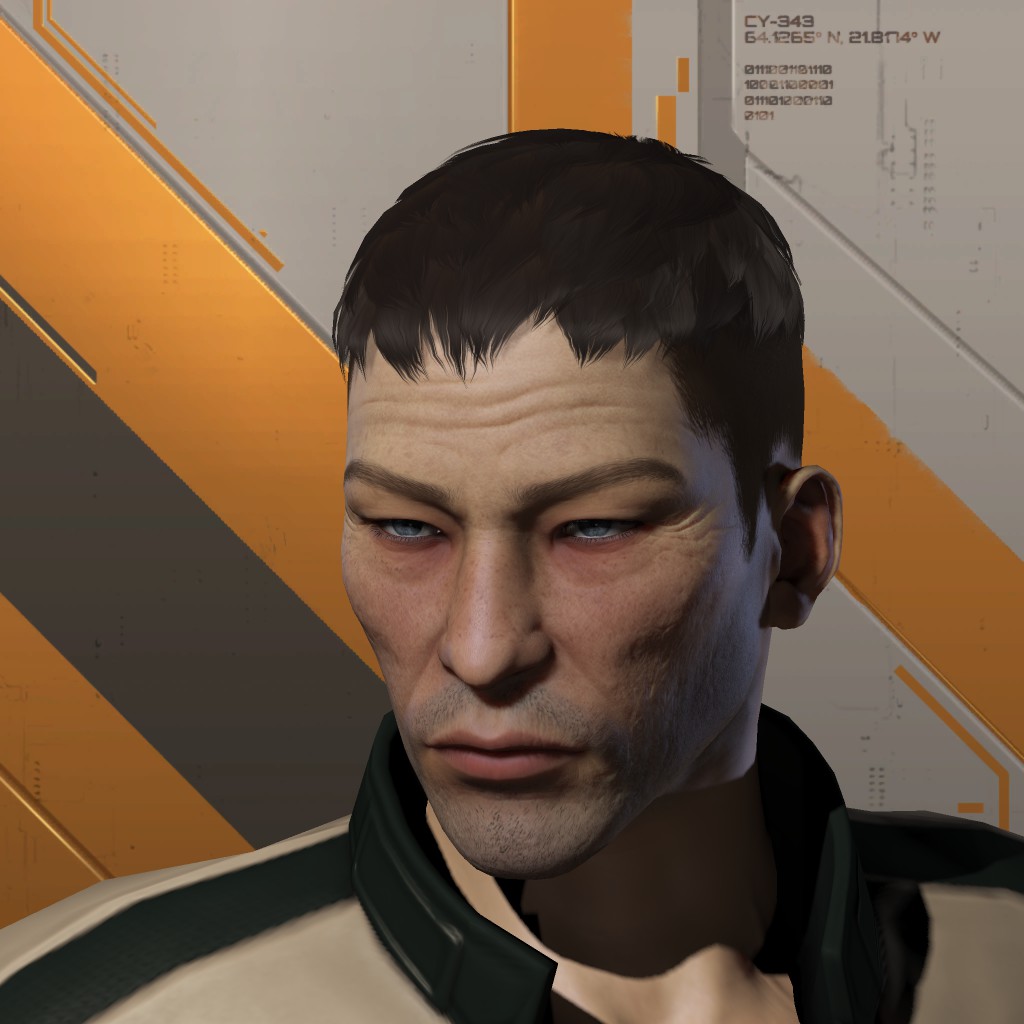 Chen Sirober