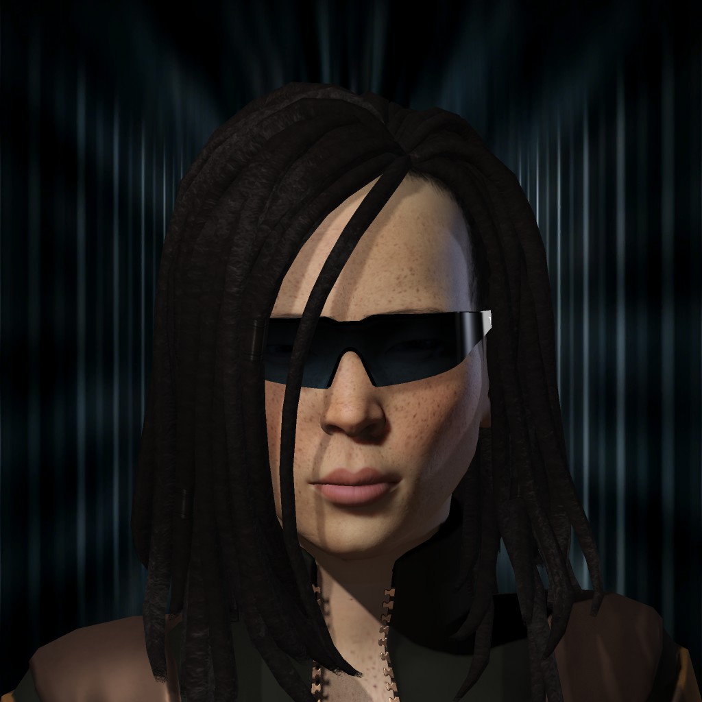 Halaima Evotori