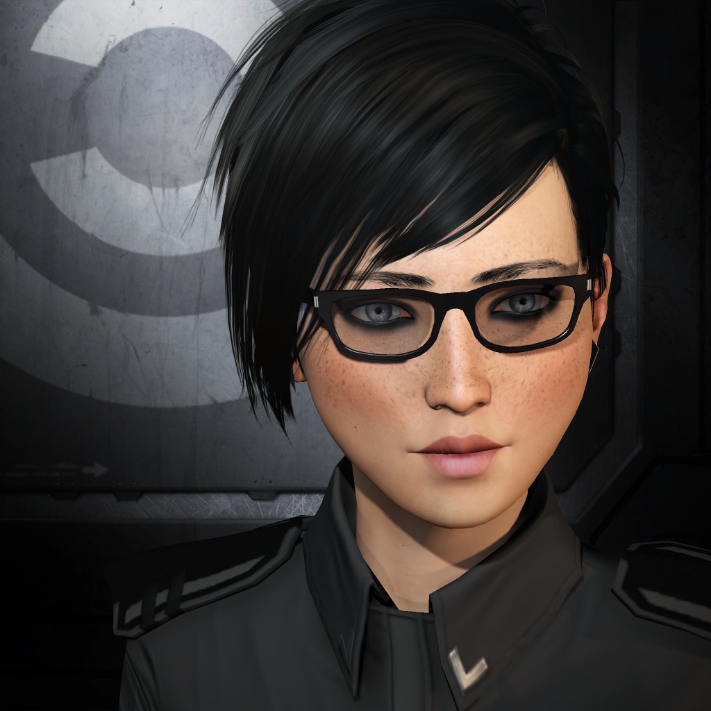 Akiko Lightning