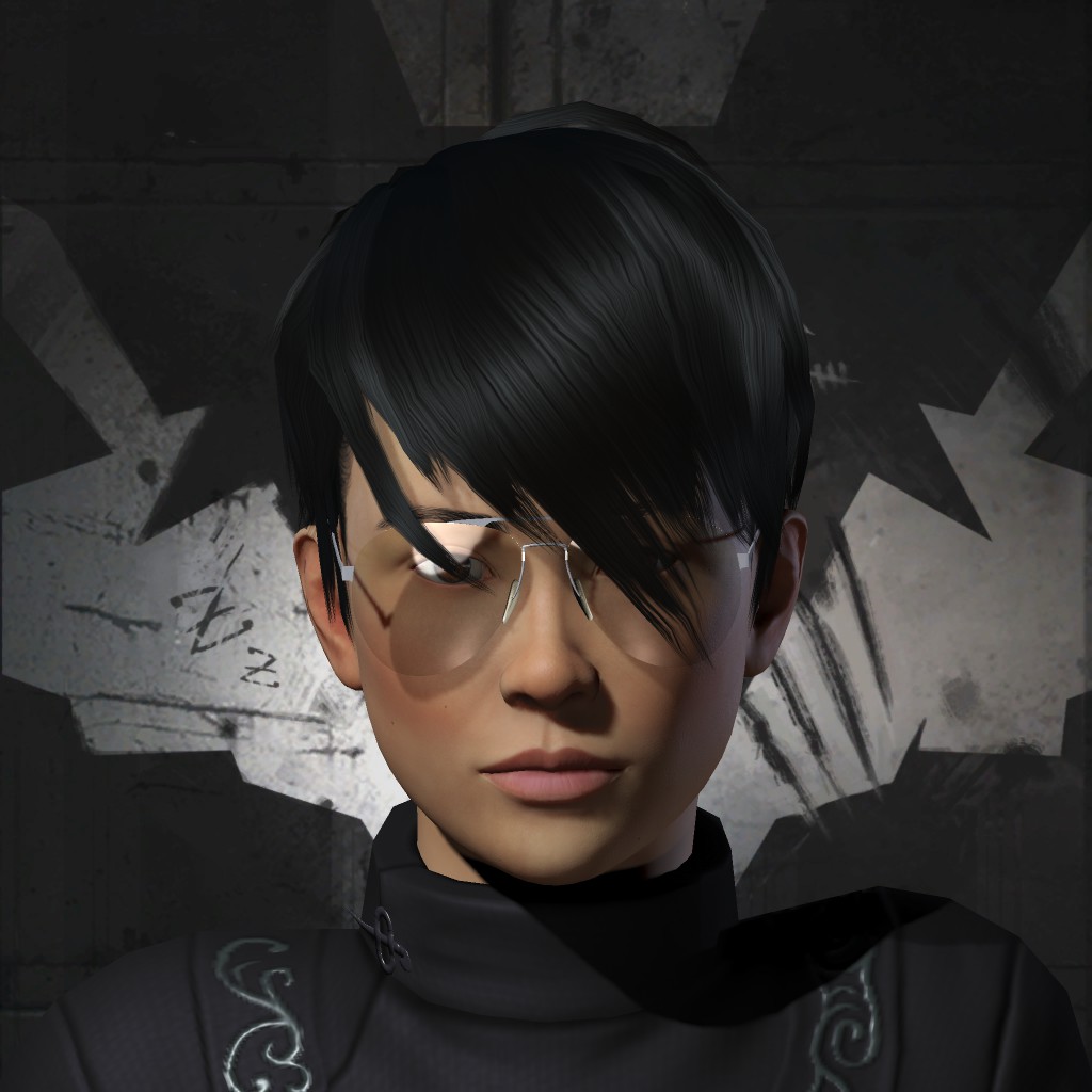 kui7ying ding