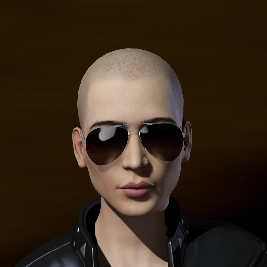 CAMKA Pycc