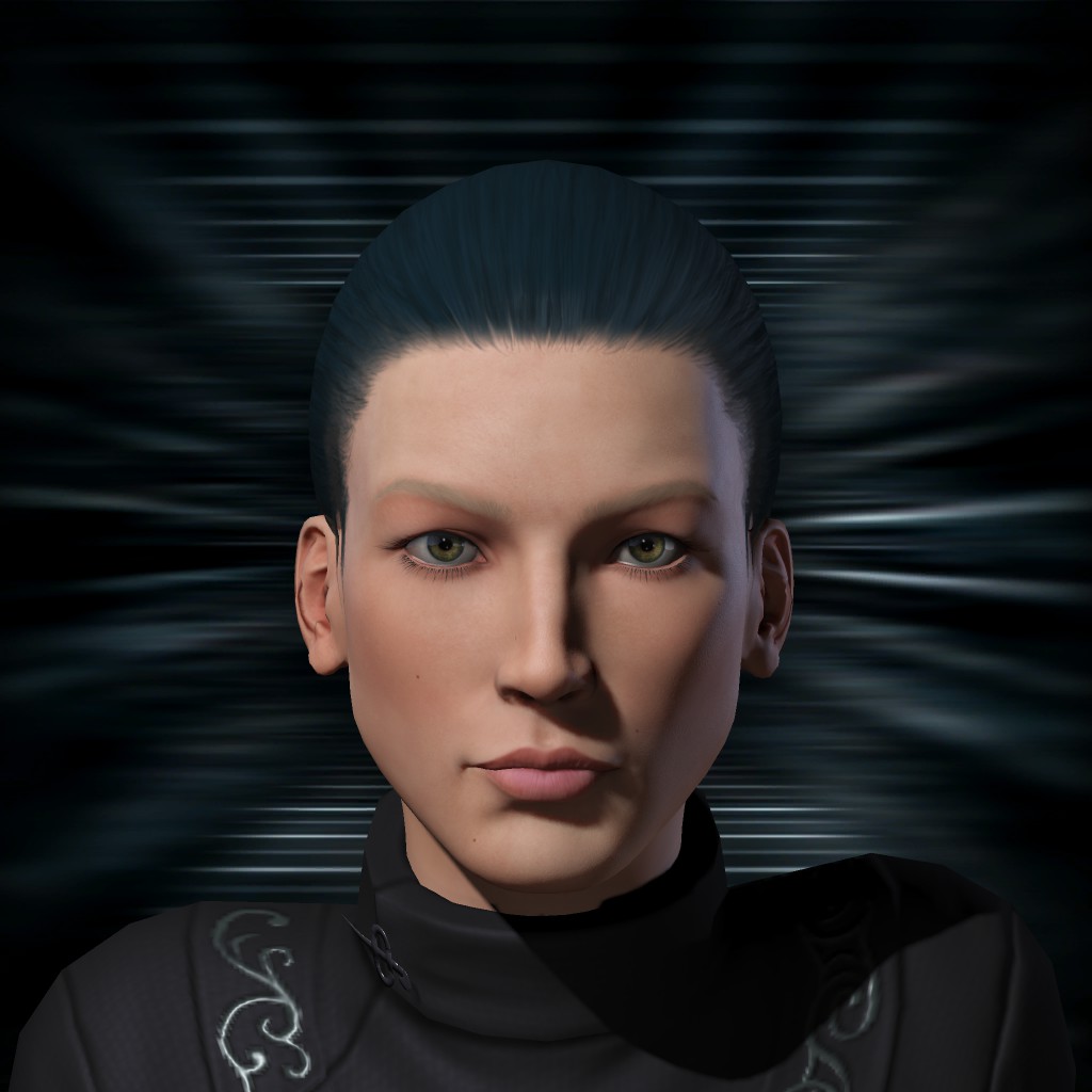Madilyn Kautsuo