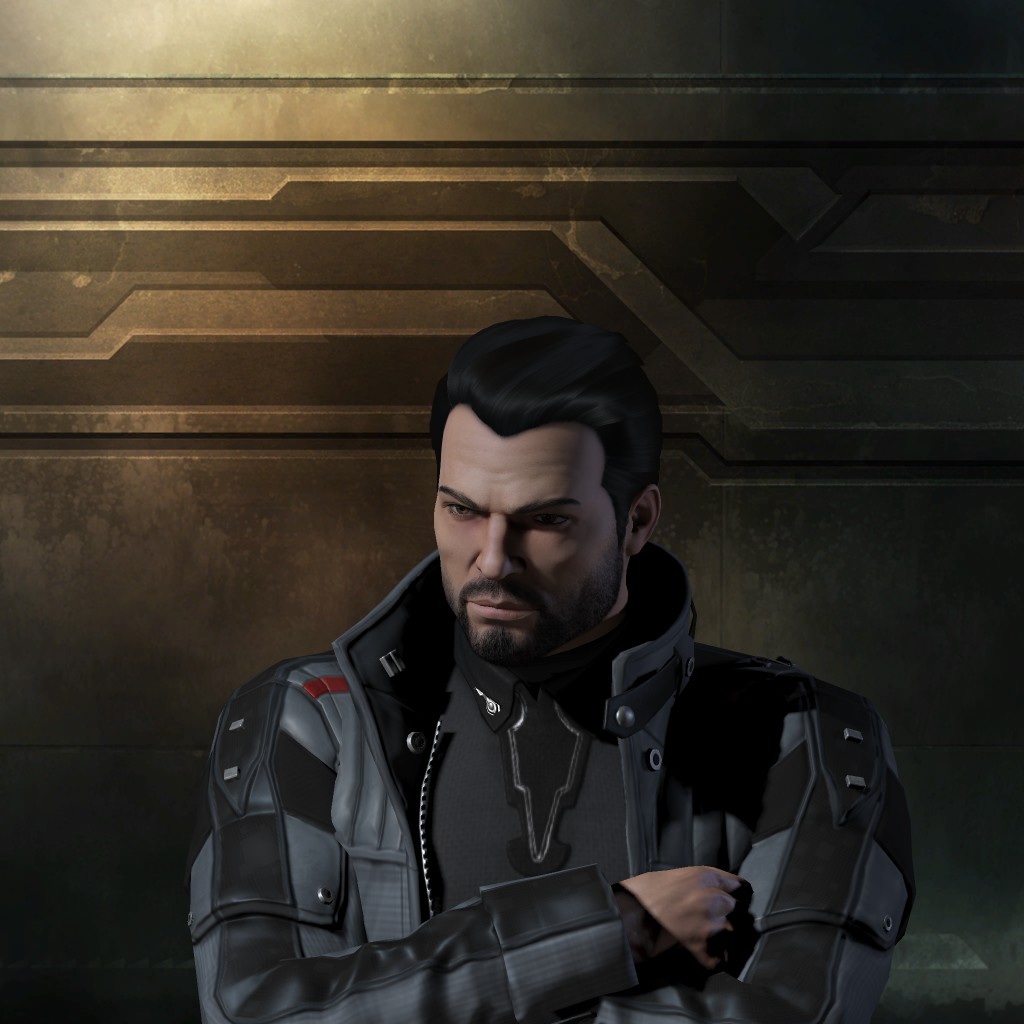 Dark Agro