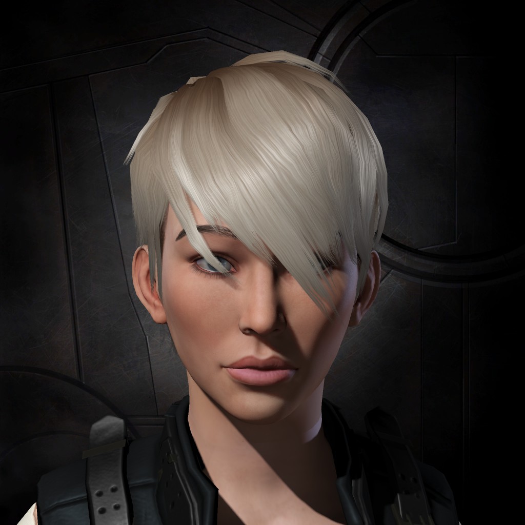 Angel Xynos