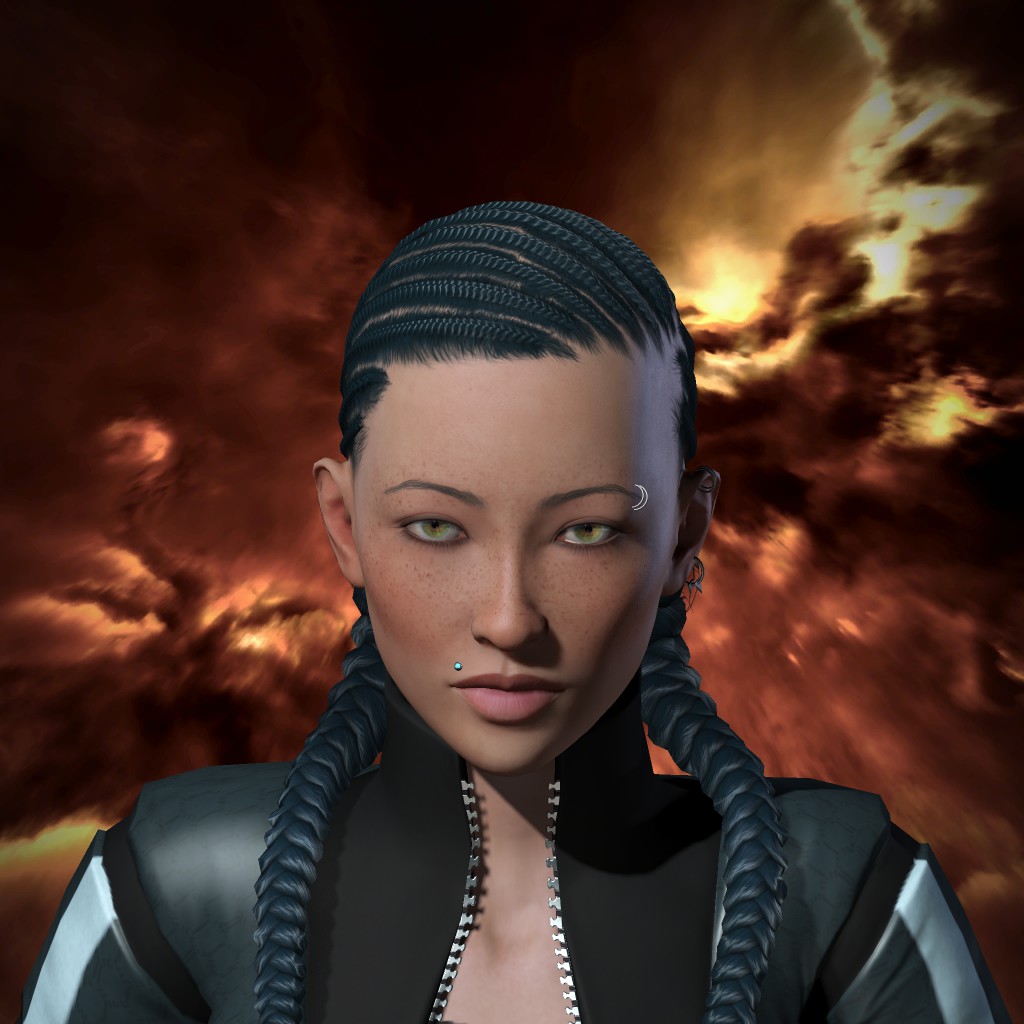 KRALYA