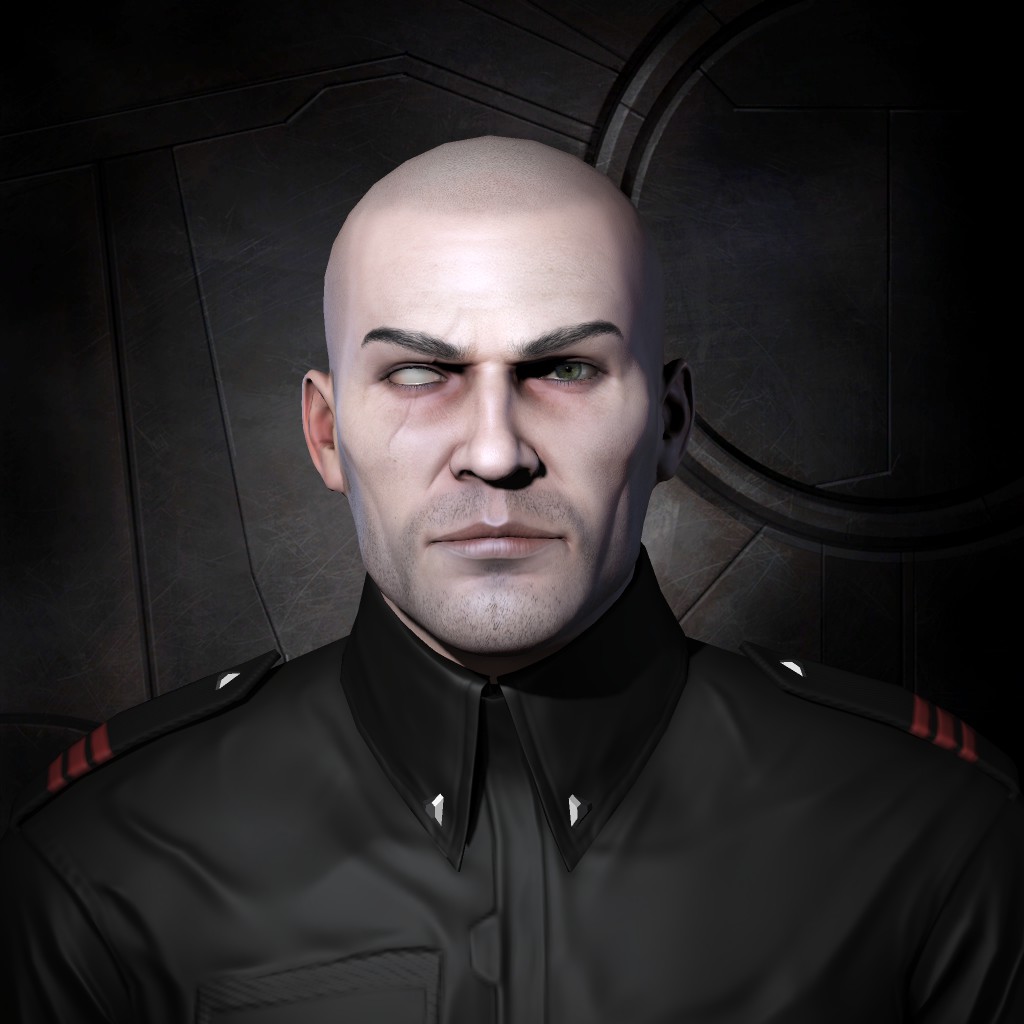Adda Menethil