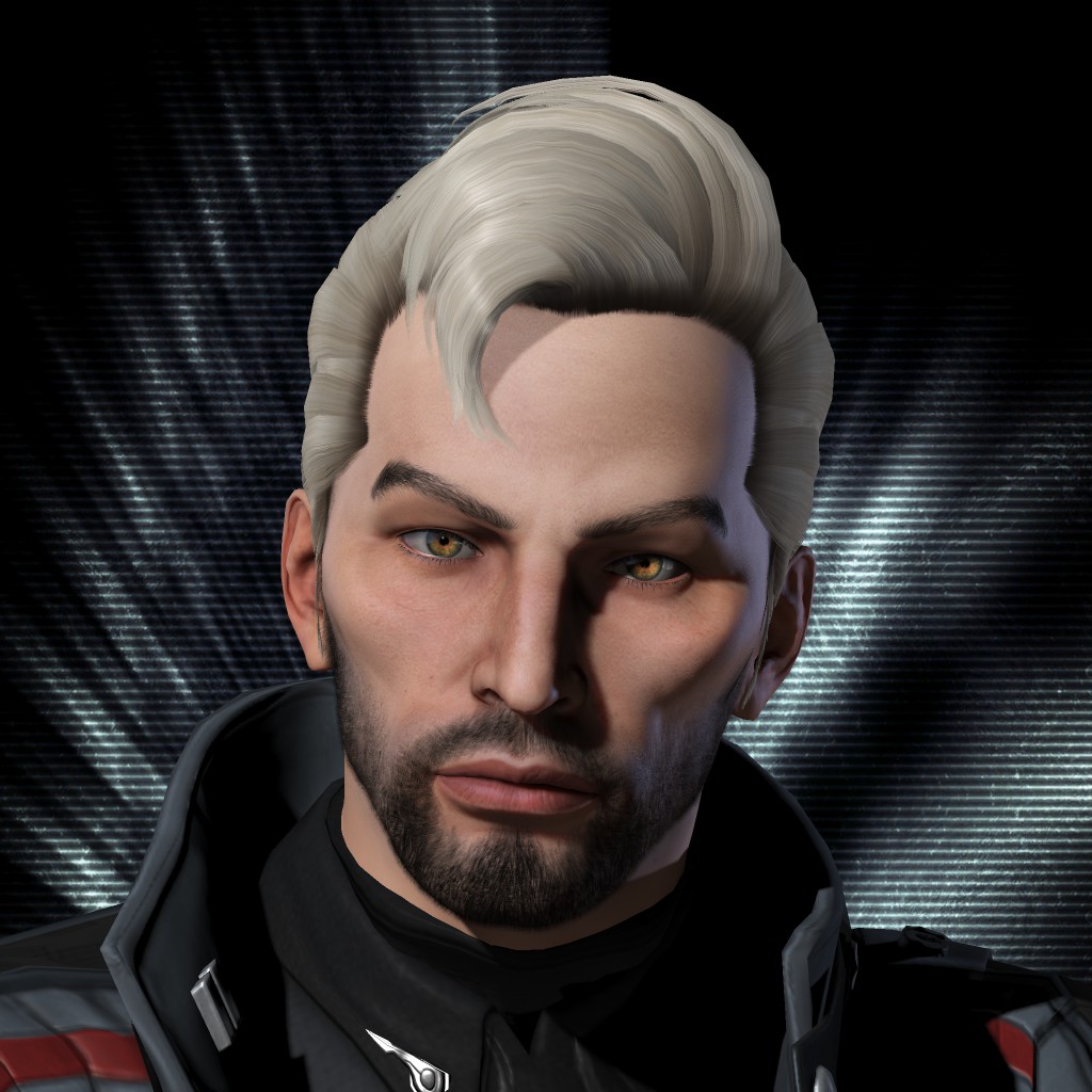 Hightide Beta