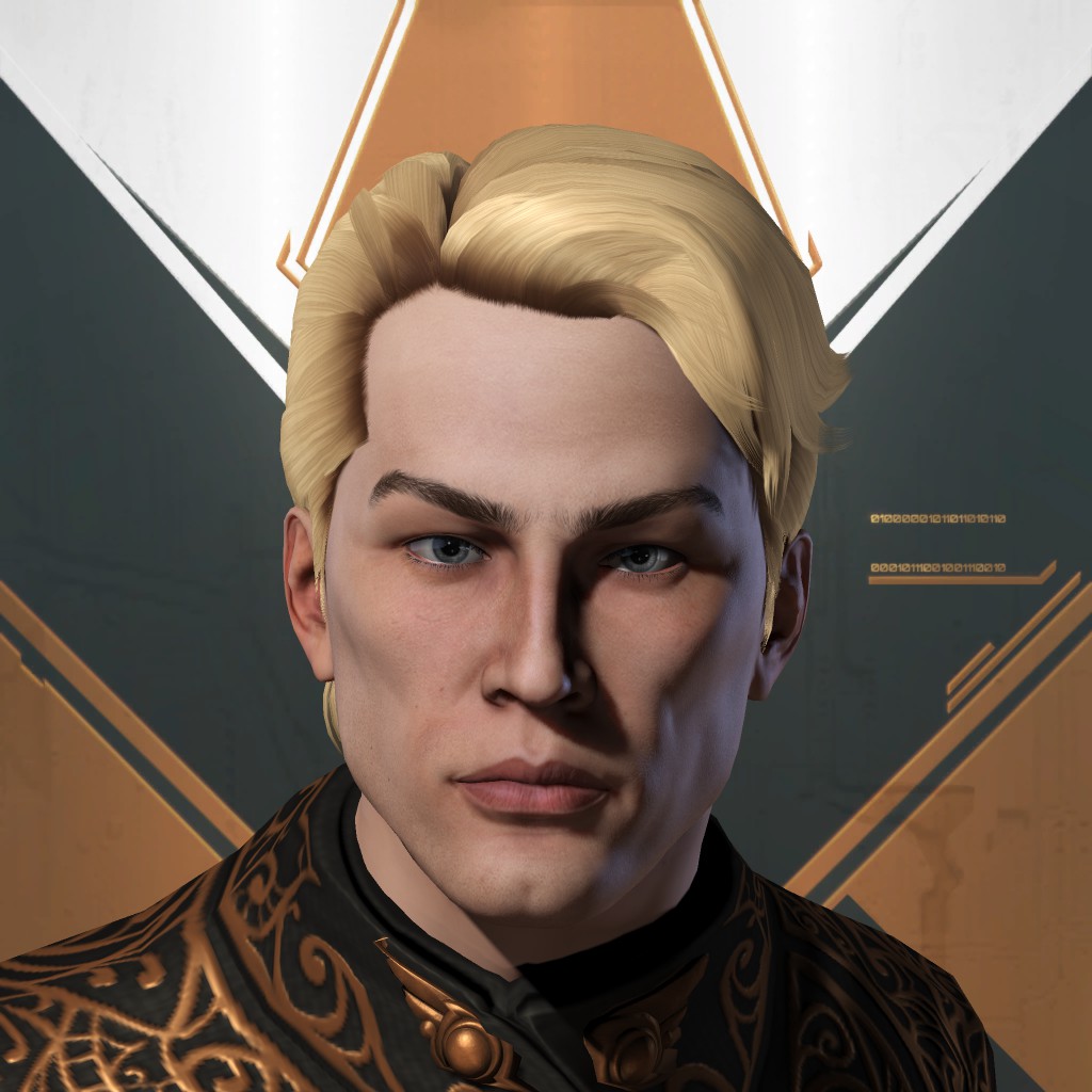 Hightide Delta