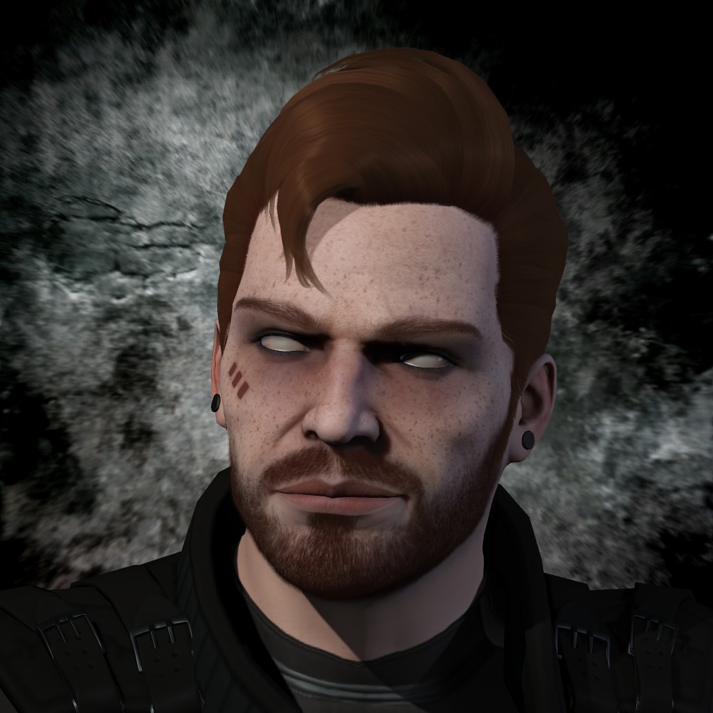 Markkus Aurelin