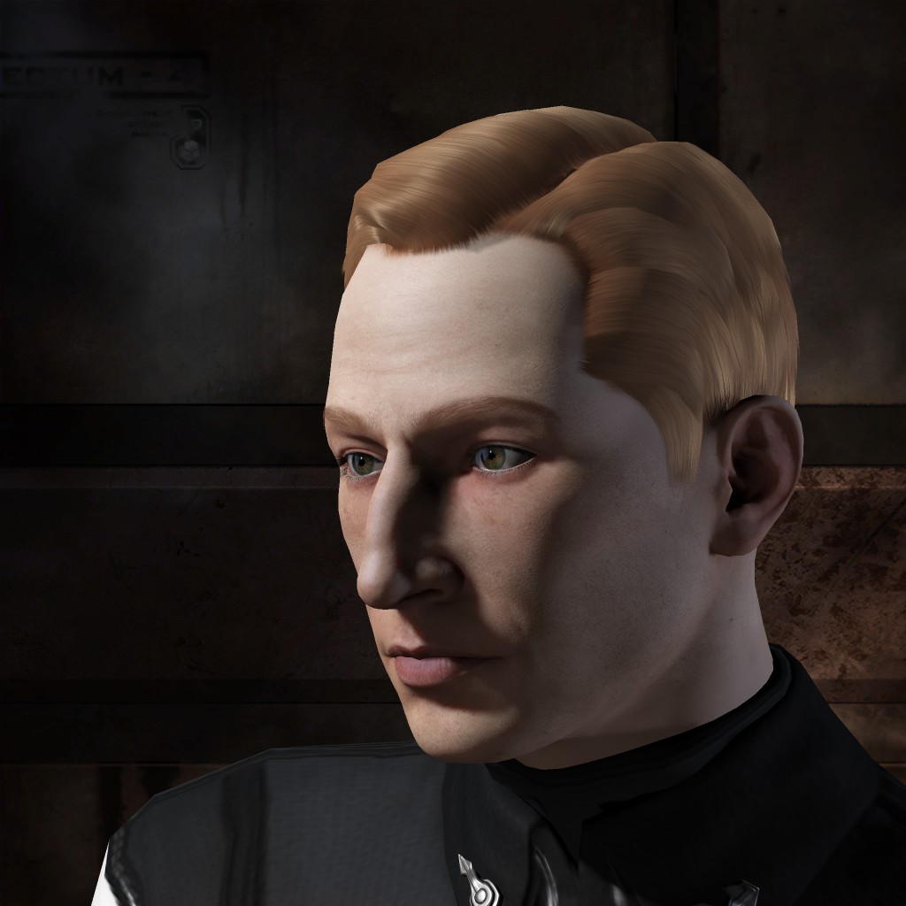 Mandell Gruber