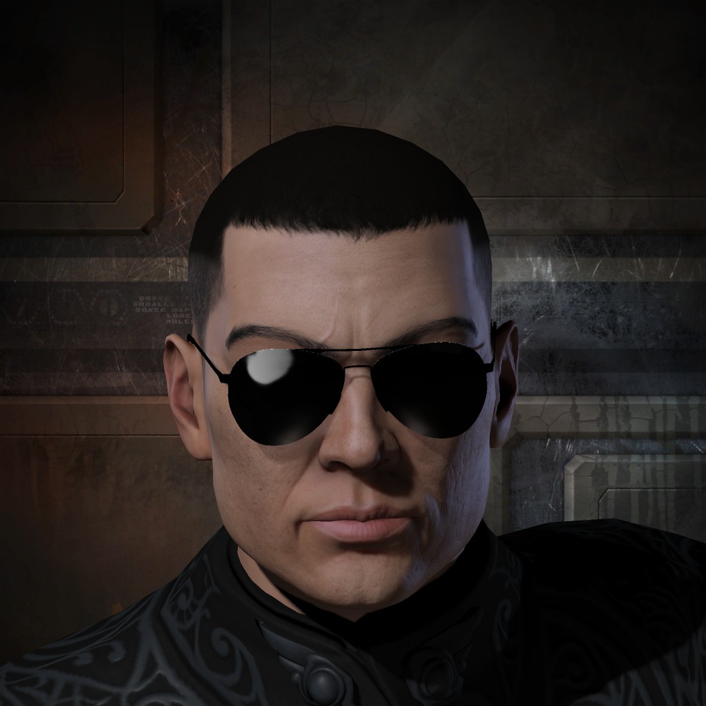 BlackDragonFrost Tadaruwa