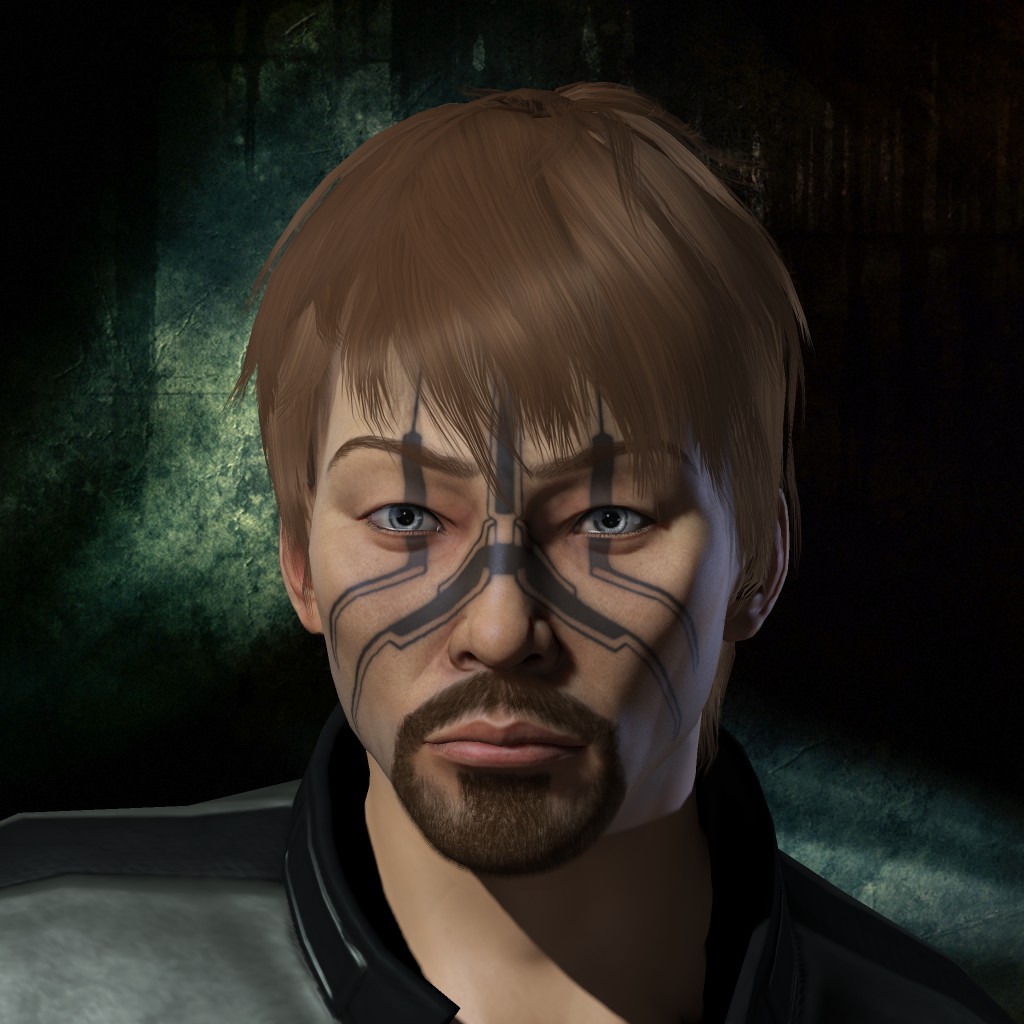 treyalt Chent-Shi