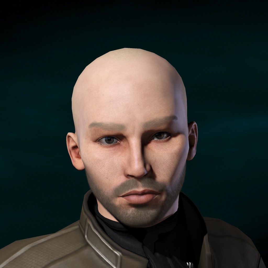 Maik Bearom