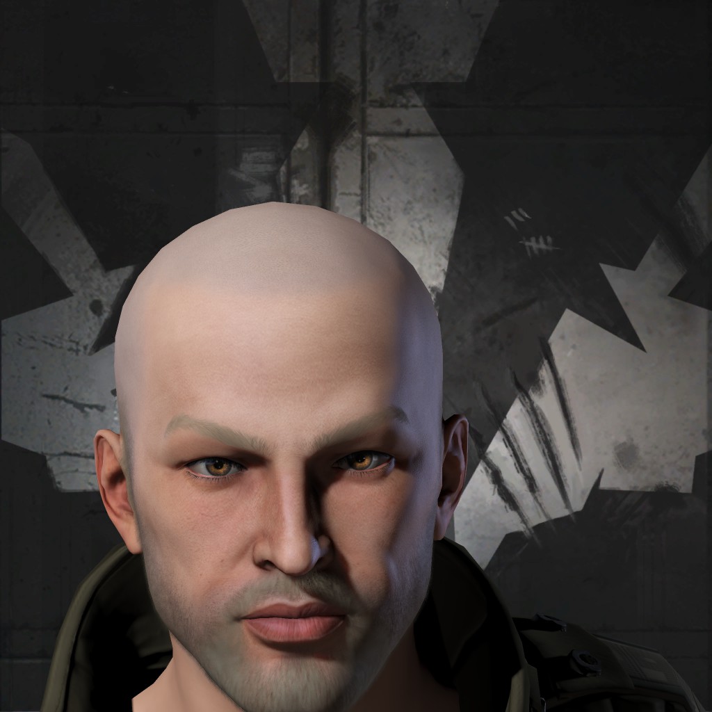 Tor Moon