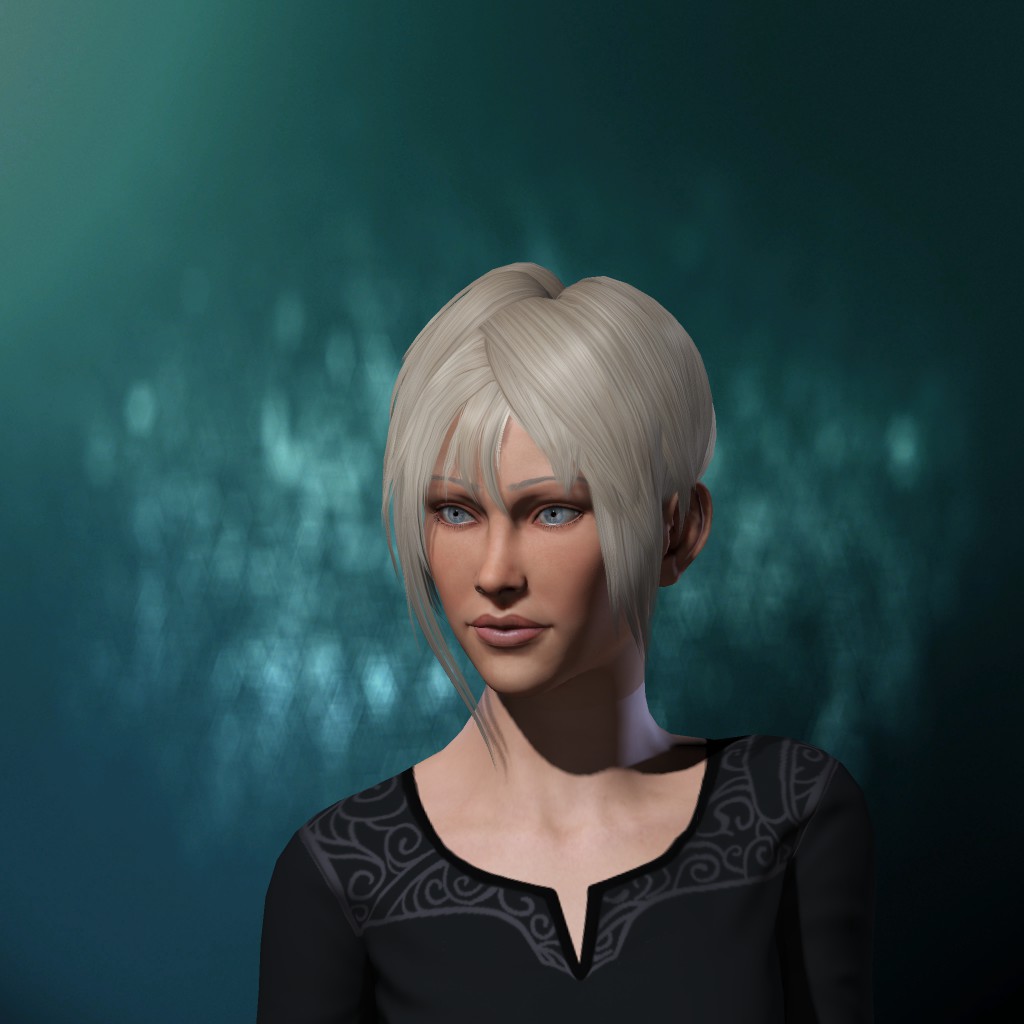 Mosi Mosiko
