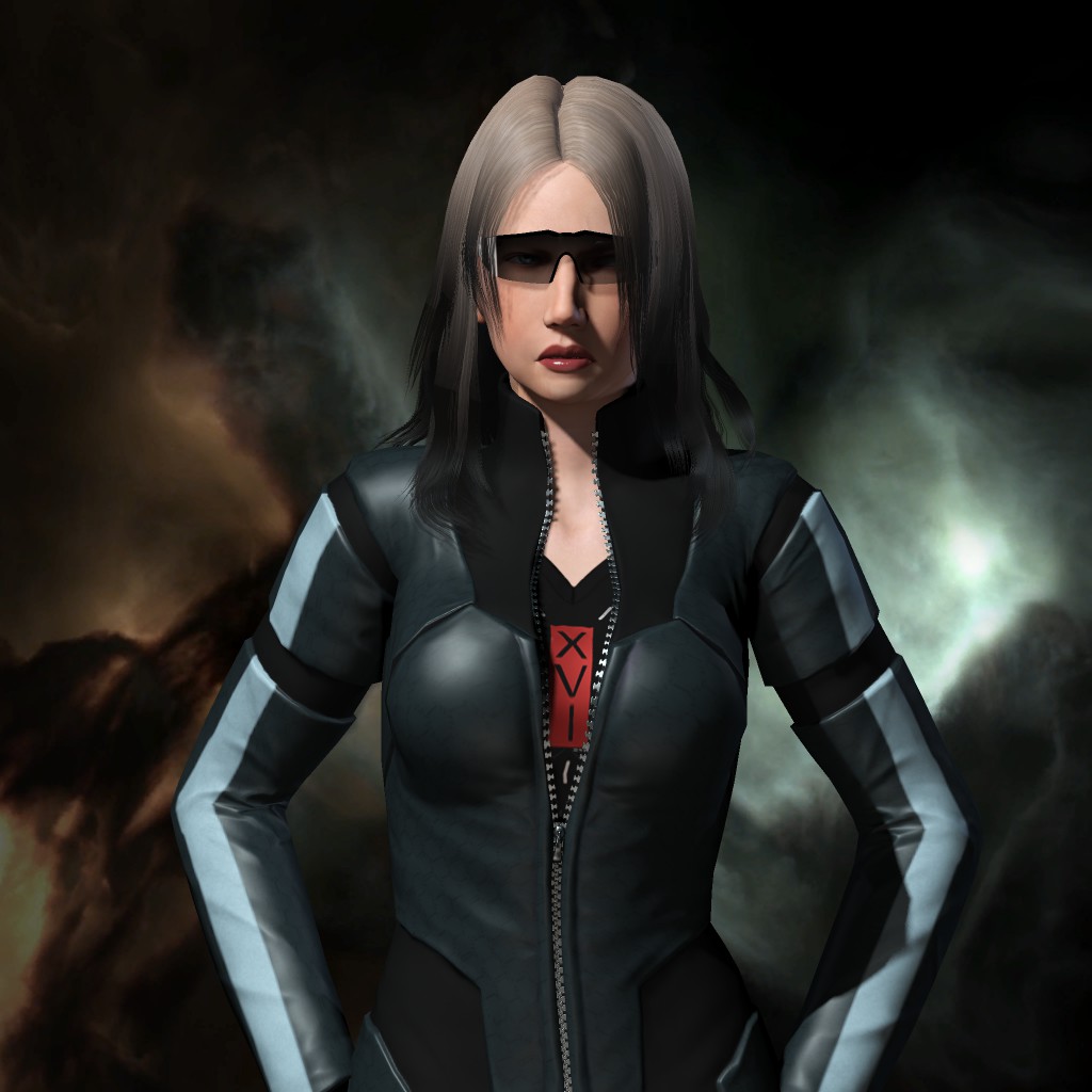 Armagedina