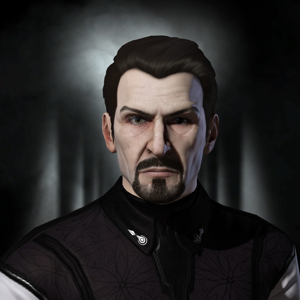 Aron Dalacort