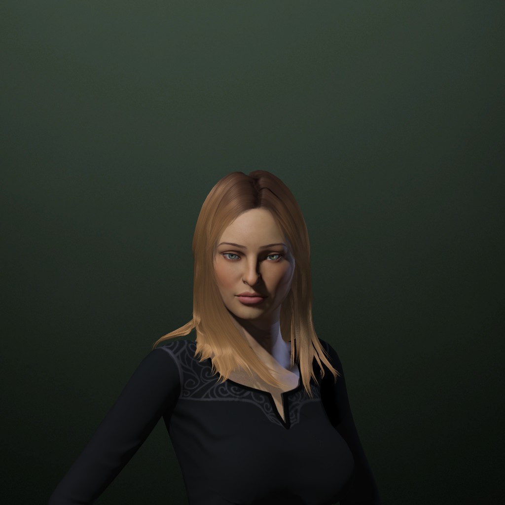 CynPoint
