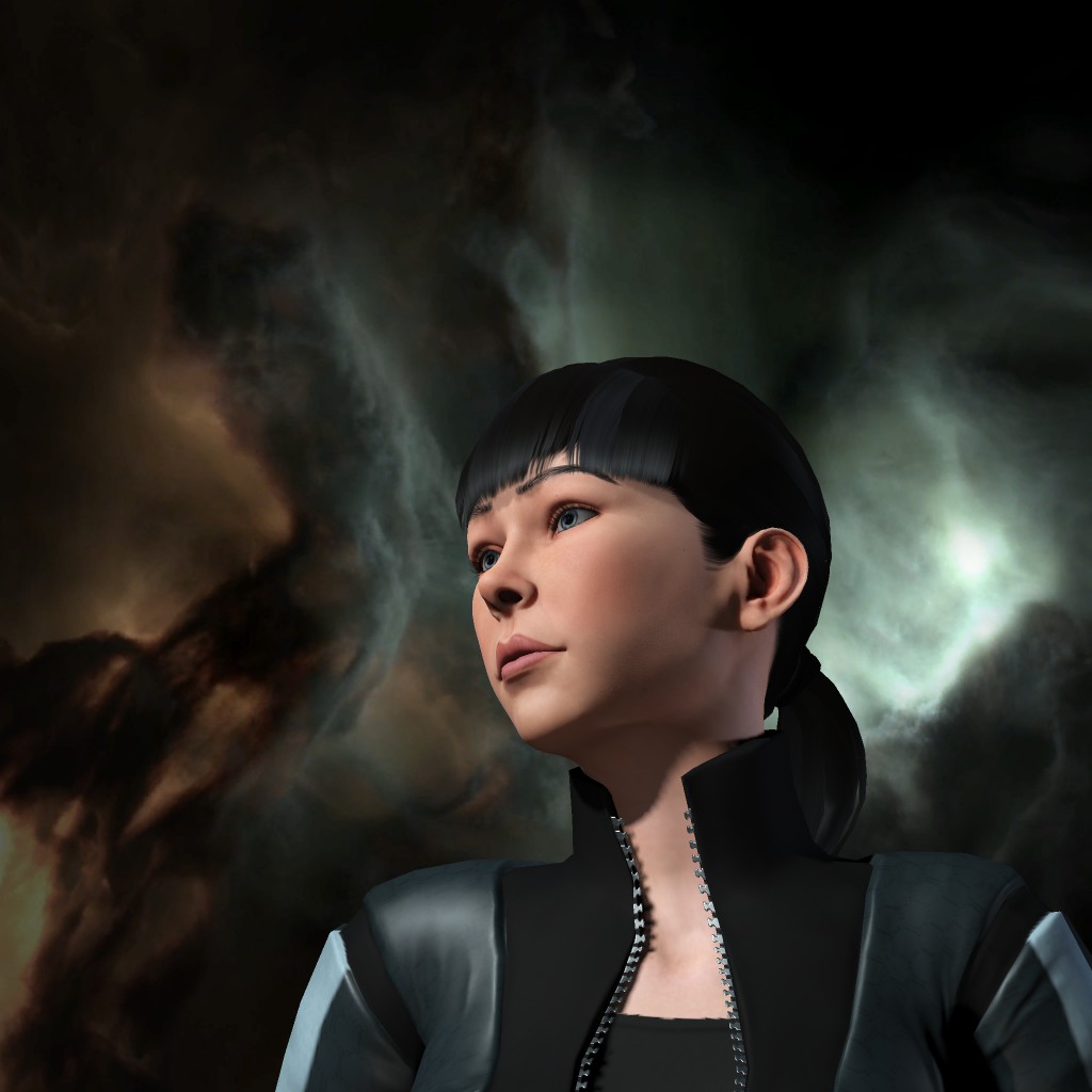 KONG SHEN