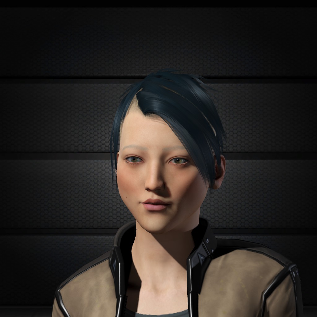 jk Shiyurida