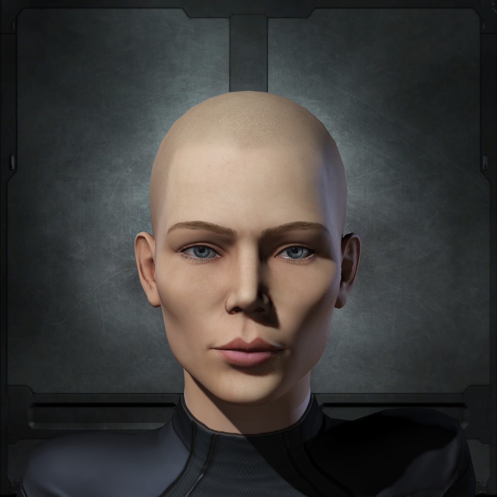 Cassian Ishragan