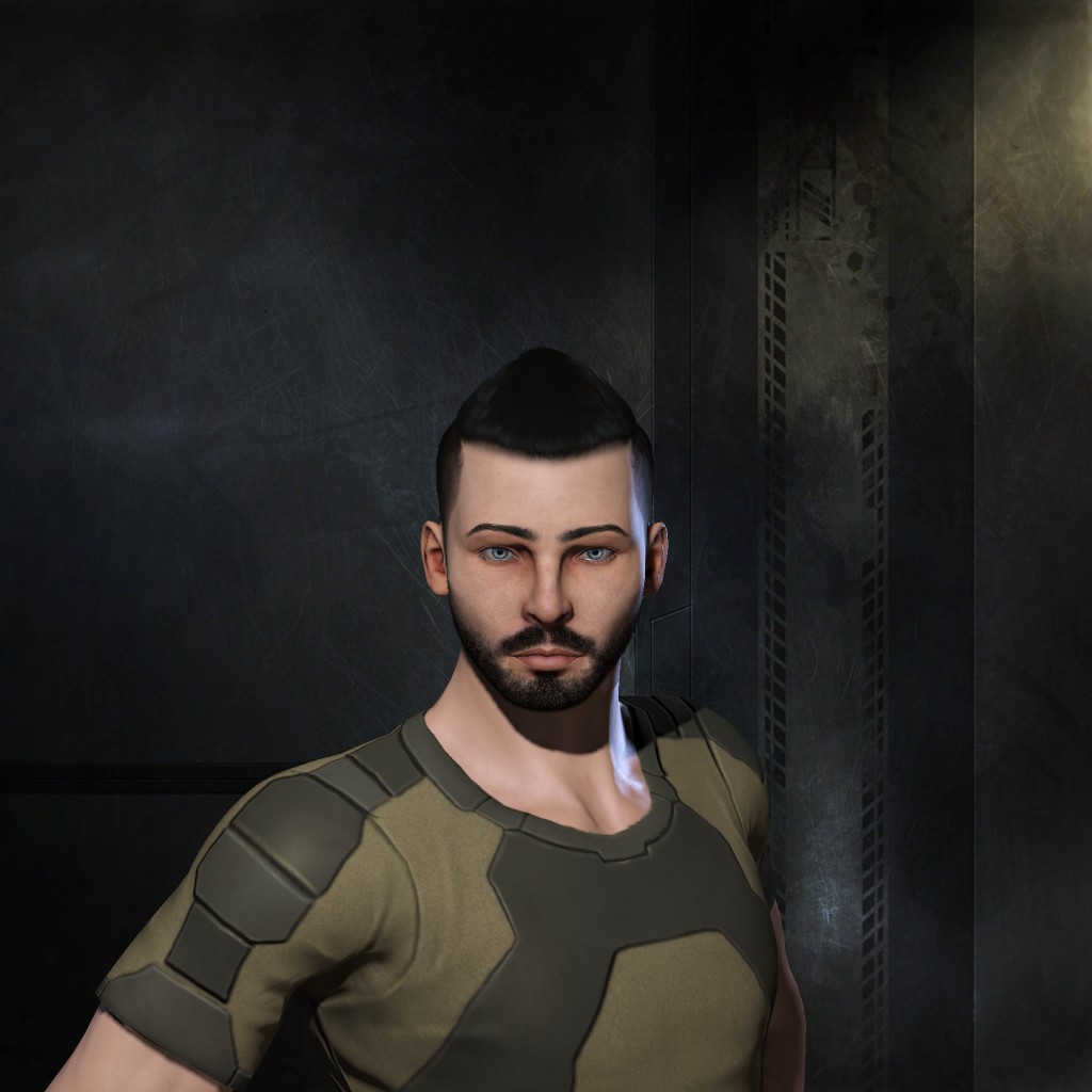 ZnarfZer Madullier