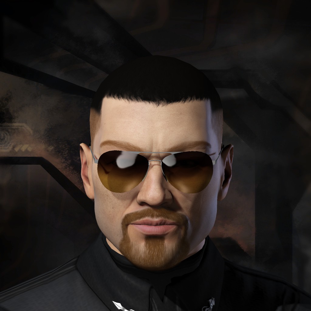 Zecki