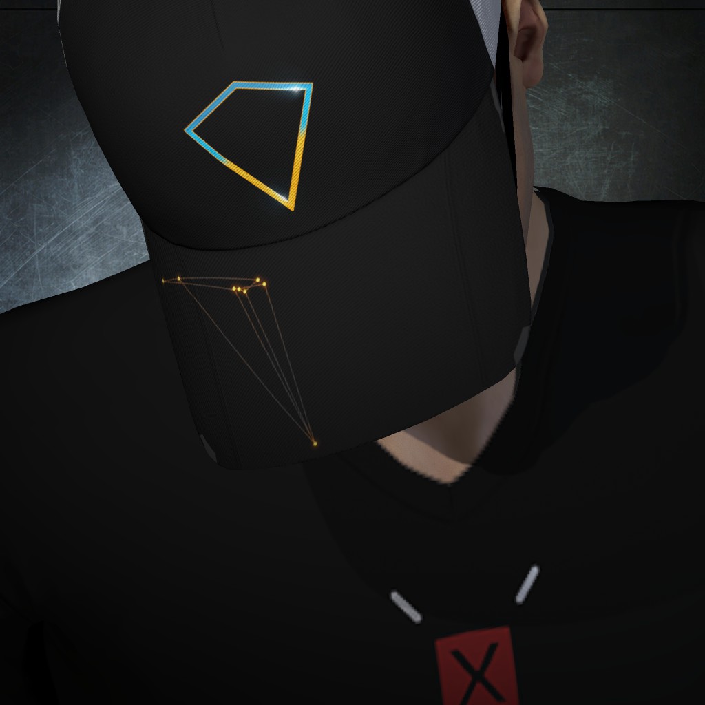 SAP - X5